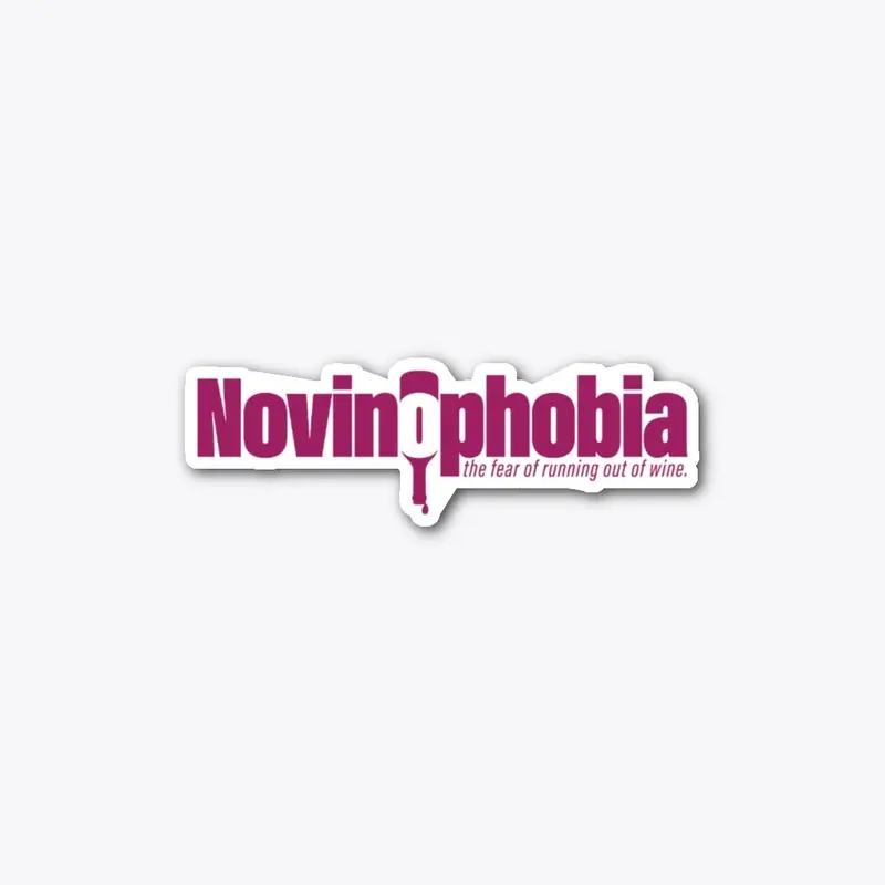 Novinophobia