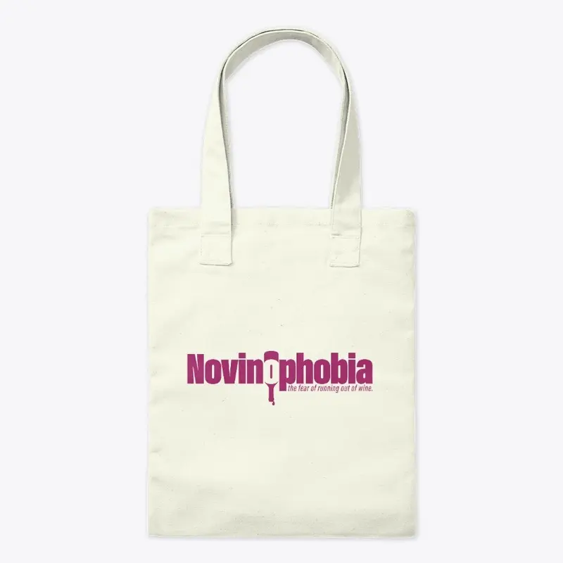 Novinophobia